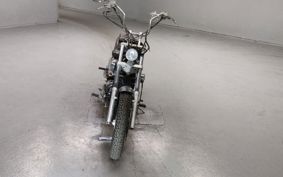 HONDA STEED 400 NC26