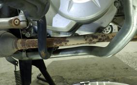 HONDA C110 SUPER CUB JA07