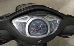 HONDA LEAD 110 JF19