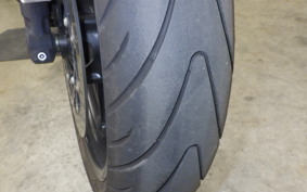 YAMAHA FZ1 FAZER 2006