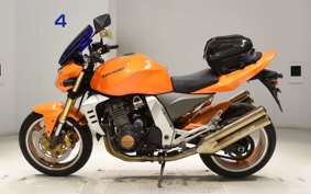 KAWASAKI Z1000 Gen.2 2004 ZRT00A