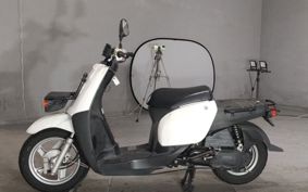OTHER GEAR UA08J