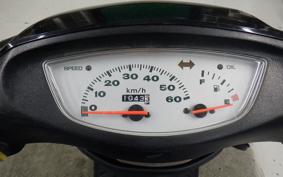 HONDA DIO GEN 3 AF34