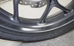 HONDA NC700X D 2012 RC63