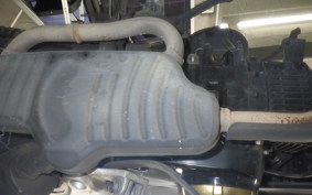 HONDA ｸﾞﾛﾑ JC75