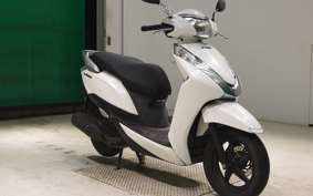HONDA LEAD 125 2000 JF45