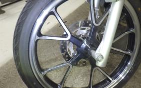 HONDA C125 SUPER CUB JA48