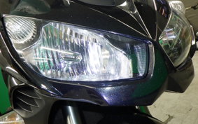 KAWASAKI NINJA 1000 A 2013