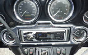 HARLEY FLHTCUI 1450 2002