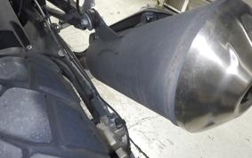 BMW G310GS 2020