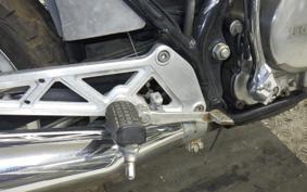 HONDA GB400TT MK2 1987 NC20