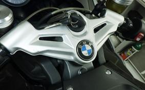 BMW K1300S 2009