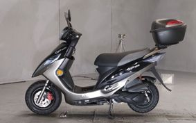 KYMCO  KYMCO GP125I FC25EA