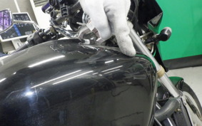 HONDA HORNET 250 2006 MC31