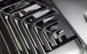 HONDA LEAD 125 2026 JK12