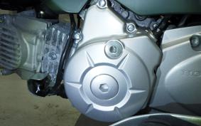 HONDA CROSS CUB 50 AA06