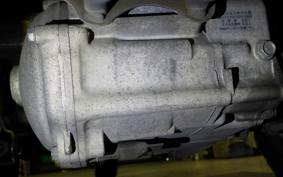 HONDA GYRO CANOPY TA03