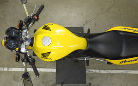 HONDA HORNET 250 2013 MC31