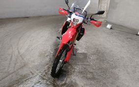 HONDA CRF250L-S MD47
