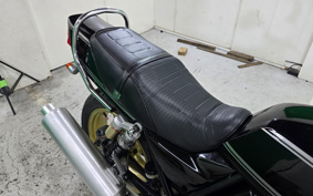 KAWASAKI ZRX-2 1999 ZR400E