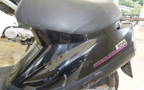 YAMAHA JOG Gen.1 3KJ