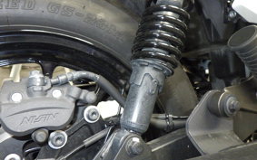 KAWASAKI ELIMINATOR400-3 2023