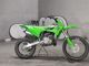 Фото Kawasaki KX112 с японского аукциона