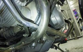 BMW R100RS 1992