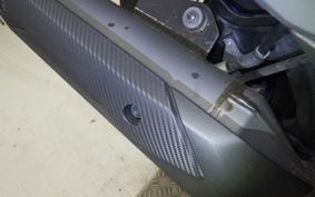 SUZUKI BURGMAN400 A 2021 DU11N