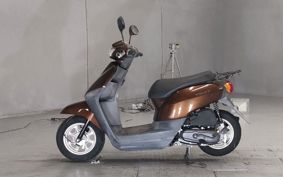 HONDA  TACT  BASIC  AF79
