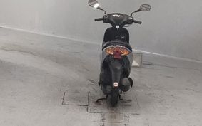 SUZUKI ADDRESS V50 CA44A