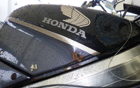 HONDA CBR250R GEN 2 1981 MC19