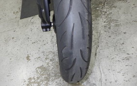 TRIUMPH SPEED 400 2024