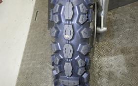 KAWASAKI SUPER SHERPA KL250G