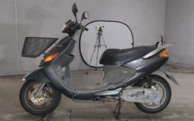 YAMAHA AXIS 100 SB06J