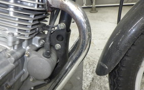 SUZUKI VOLTY 1983 NJ47A