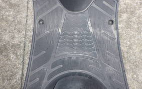 HONDA DIO GEN 3 AF34