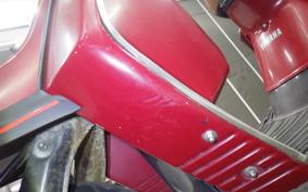 YAMAHA SALIENT 2017 14T