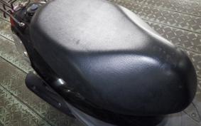 YAMAHA JOG Delux 2023 SA39J