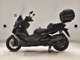 Фото BMW C400GT 2025 с японского аукциона