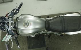 YAMAHA XJR1300 2002 RP03J