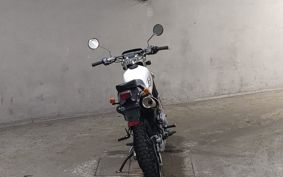 KAWASAKI SUPER SHERPA KL250G