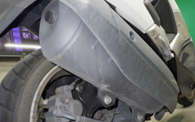 YAMAHA N-MAX 2015 SE86J
