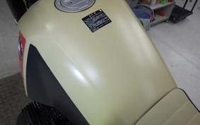 BMW R12G/S 2025