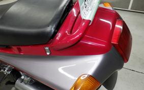 KAWASAKI ZZ1100 NINJA R 1990 ZXT10C