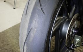 SUZUKI GOOSE 250 NJ46A