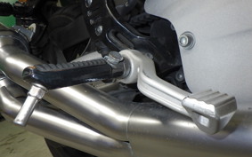 HARLEY XR1200 2009