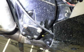 DUCATI DIAVEL 1260 S 2019