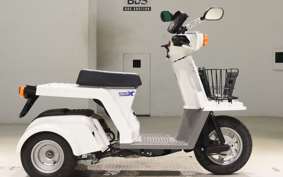 HONDA GYRO X 2009 TD02