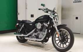 HARLEY L1200LI 2007